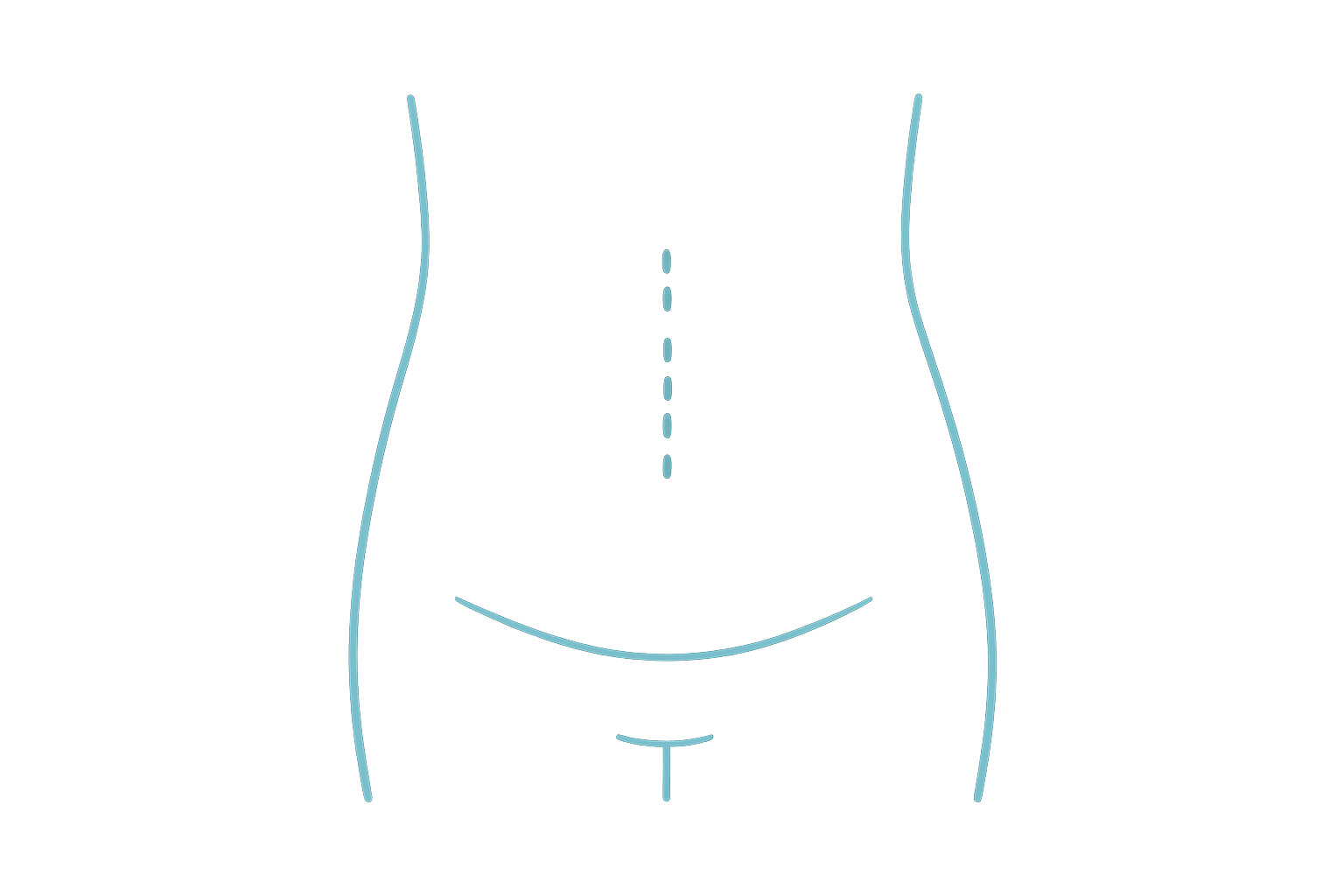 General Surgery icon